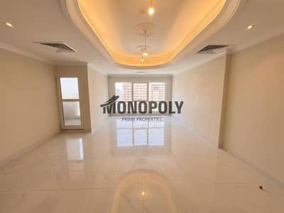 1 Bedroom Flat for Rent in Al Majaz, Sharjah - Gemini_Generated_Image_wri9htwri9htwri9. jpeg 1 Bedroom Flat for Rent in Al Majaz, Sharjah - Gemini_Generated_Image_wri9htwri9htwri9. jpeg