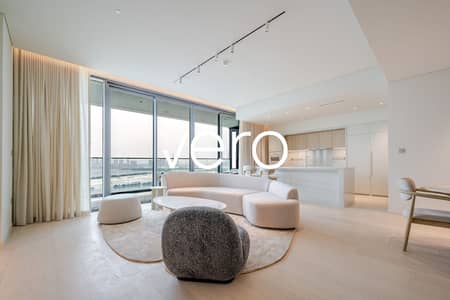 2 Bedroom Apartment for Rent in Dubai Healthcare City Phase 2, Dubai - Photo 1