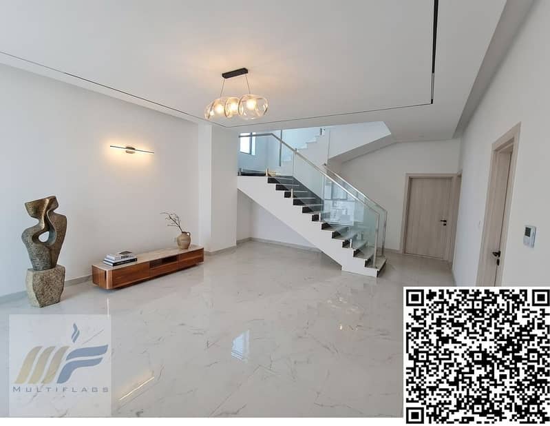 2 villa qr 1. jpg