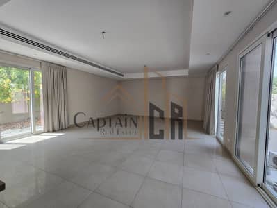 5 Cпальни Вилла в аренду в Аль Захия, Шарджа - 212462. jpg 5 Cпальни Вилла в аренду в Аль Захия, Шарджа - 212462. jpg