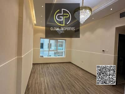 1 Bedroom Flat for Rent in Ajman Downtown, Ajman - Yehi wala use kro beta - 4. jpeg 1 Bedroom Flat for Rent in Ajman Downtown, Ajman - Yehi wala use kro beta - 4. jpeg