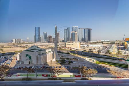 فلیٹ 2 غرفة نوم للايجار في جزيرة الريم، أبوظبي - 021A0551-HDR. jpg فلیٹ 2 غرفة نوم للايجار في جزيرة الريم، أبوظبي - 021A0551-HDR. jpg