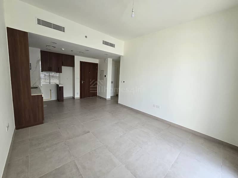 Wohnung in Town Square,The Diplomat Residences, 1 schlafzimmer, 1049999 AED - 16463623 Wohnung in Town Square,The Diplomat Residences, 1 schlafzimmer, 1049999 AED - 16463623