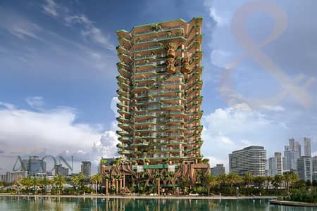 2 Camere Appartamento in vendita a Business Bay, Dubai - Appartamento a Business Bay,Eywa Tower, 2 camere da letto, 16773846 AED - 16463628 2 Camere Appartamento in vendita a Business Bay, Dubai - Appartamento a Business Bay,Eywa Tower, 2 camere da letto, 16773846 AED - 16463628