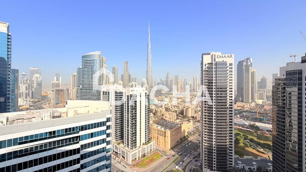 Apartamento en Business Bay,Marquise Square, 2 dormitorios, 180000 AED - 16463645 Apartamento en Business Bay,Marquise Square, 2 dormitorios, 180000 AED - 16463645