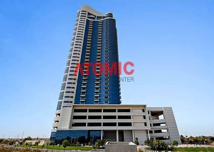 2 Camere Appartamento in vendita a City of Arabia, Dubai - 3. jpeg