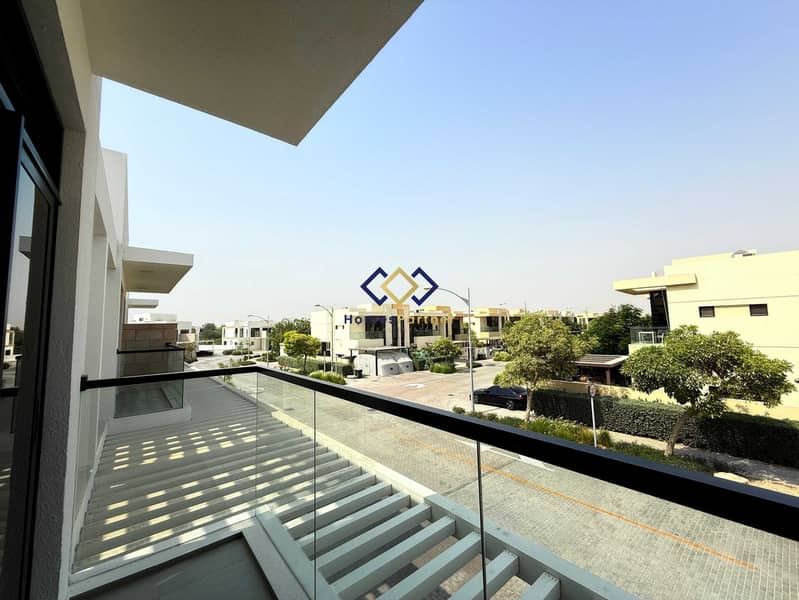 7 WhatsApp Image 2025-07-04 at 15.18. 38 (2). jpeg