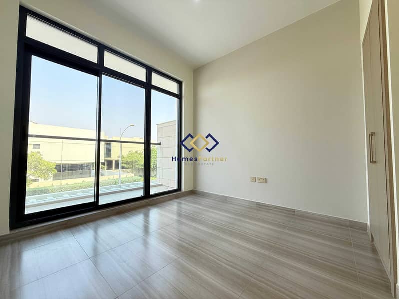 13 WhatsApp Image 2025-07-04 at 15.18. 41. jpeg