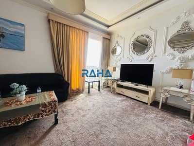 1 Bedroom Apartment for Rent in Mina Al Arab, Ras Al Khaimah - WhatsApp Image 2026-05-19 at 22.45. 06 (1). jpeg