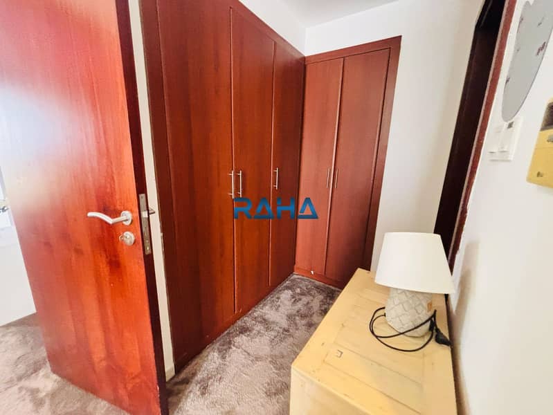12 WhatsApp Image 2026-05-19 at 22.45. 09 (3). jpeg