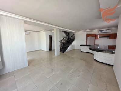 3 Bedroom Villa for Rent in Al Mairid, Ras Al Khaimah - WhatsApp Image 2026-09-10 at 2.08. 10 PMewrqewr. jpeg 3 Bedroom Villa for Rent in Al Mairid, Ras Al Khaimah - WhatsApp Image 2026-09-10 at 2.08. 10 PMewrqewr. jpeg