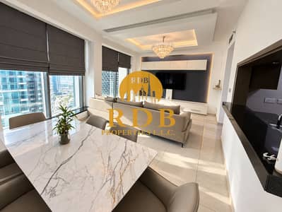 2 habitaciones Apartamento para en Venta en Downtown Dubai, Dubai - 60F68CAC-232C-4FF7-B224-3CA150715474. PNG 2 habitaciones Apartamento para en Venta en Downtown Dubai, Dubai - 60F68CAC-232C-4FF7-B224-3CA150715474. PNG