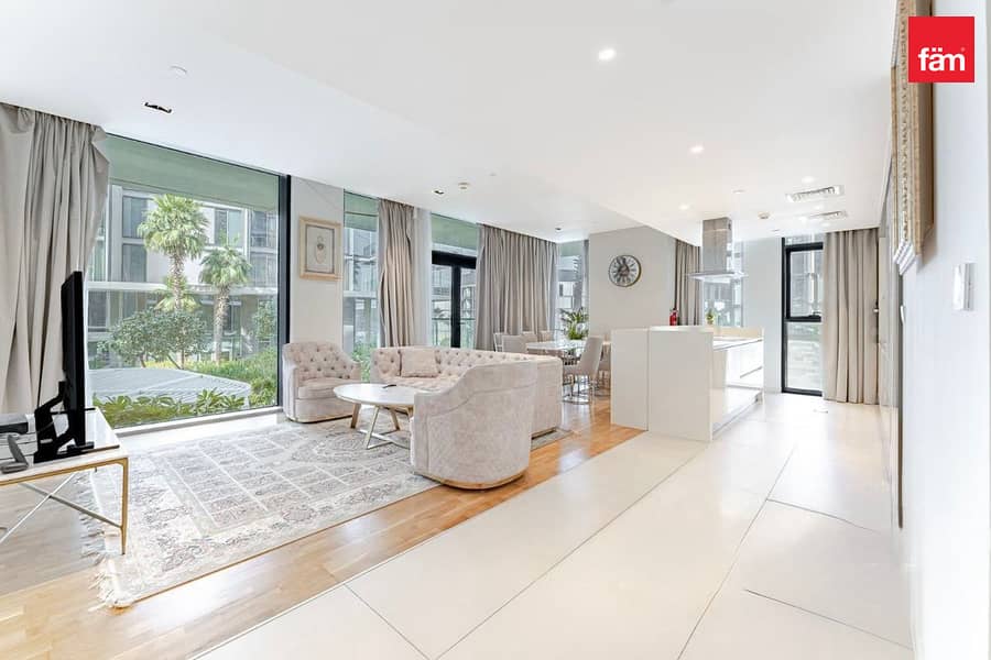 Appartement à Bluewaters Island,Bluewaters Residences,Bluewaters Residences 9, 2 chambres, 399999 AED - 16463711 Appartement à Bluewaters Island,Bluewaters Residences,Bluewaters Residences 9, 2 chambres, 399999 AED - 16463711
