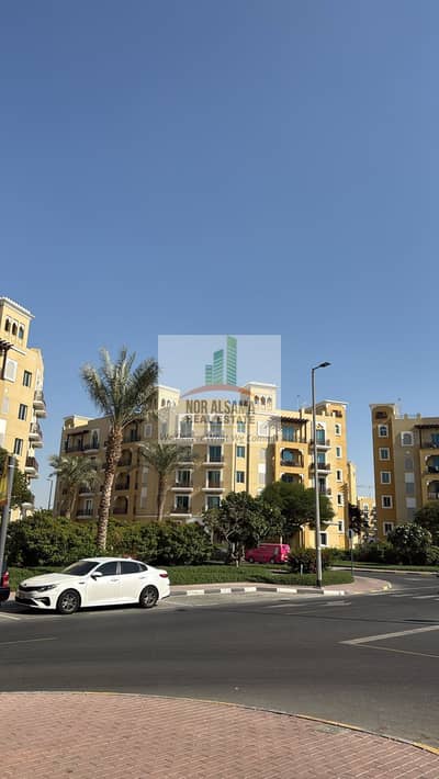 Студия Продажа в Интернешнл Сити, Дубай - WhatsApp Image 2025-12-03 at 12.40. 07 PM (2). jpeg