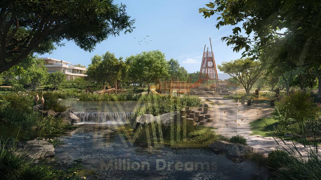 3 PARSONS_TheWilds01_CGI18_07 - NoPPL. jpg