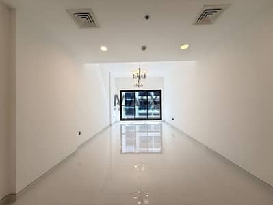 Appartement de 1 chambre à à louer à Al Barsha, Dubai - WhatsApp Image 2026-09-10 at 4.06. 11 PM (2). jpeg