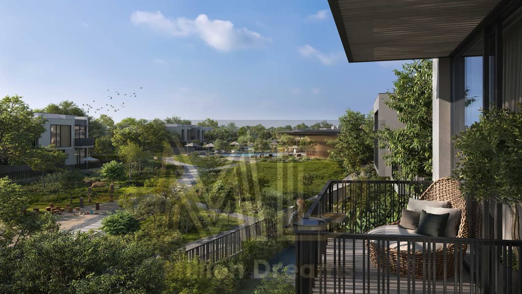 8 PARSONS_TheWilds01_CGI23_04 - NoPPL. jpg