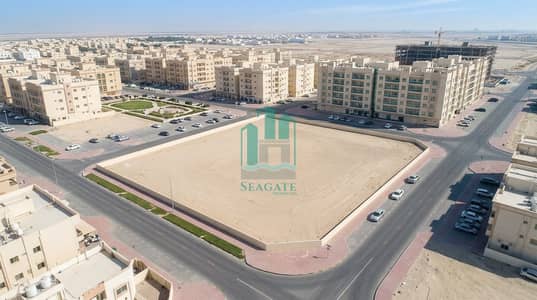 Plot in vendita a Al Helio, Ajman - Gemini_Generated_Image_p6m96ap6m96ap6m9. jpg Plot in vendita a Al Helio, Ajman - Gemini_Generated_Image_p6m96ap6m96ap6m9. jpg