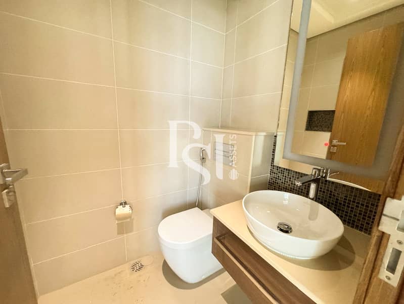 27 Watermark-19. JPG