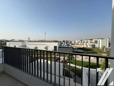 3 Camere Townhouse in affitto a Arabian Ranches 3, Dubai - IMG_3631. jpg