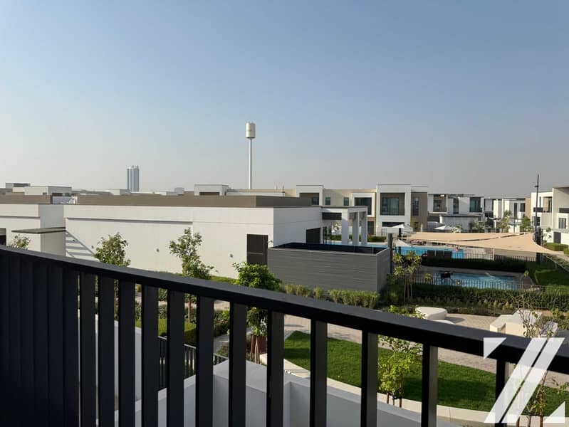 23 IMG_3627. jpg