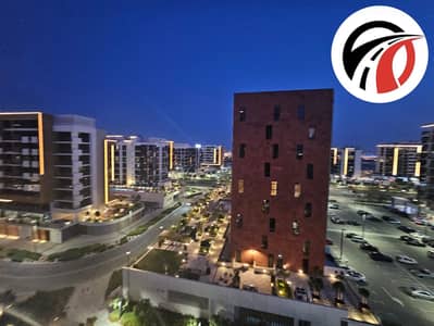 Studio for Rent in Meydan, Dubai - 1000374941. jpg