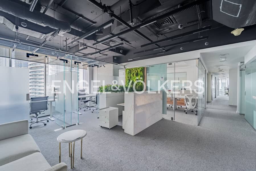 Oficina en Business Bay,Empire Heights,Empire Heights 2, 595000 AED - 16404780 Oficina en Business Bay,Empire Heights,Empire Heights 2, 595000 AED - 16404780