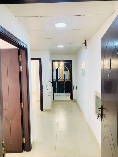 1 Bedroom Apartment for Rent in Khor Fakkan, Sharjah - 5d662db3-ebaf-4eb0-8490-b43f720be023. jpeg 1 Bedroom Apartment for Rent in Khor Fakkan, Sharjah - 5d662db3-ebaf-4eb0-8490-b43f720be023. jpeg