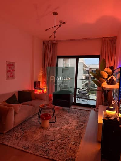 1 Bedroom Apartment for Rent in Jumeirah Village Circle (JVC), Dubai - 1. jpeg