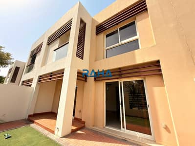 3 Bedroom Villa for Rent in Mina Al Arab, Ras Al Khaimah - WhatsApp Image 2026-02-17 at 12.43. 38. jpeg 3 Bedroom Villa for Rent in Mina Al Arab, Ras Al Khaimah - WhatsApp Image 2026-02-17 at 12.43. 38. jpeg