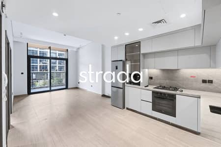 1 Slaapkamer Appartement te Koop in Arjan, Dubai - Appartement in Arjan，Marquis Galleria, 1 slaapkamer, 1400000 AED - 16463812