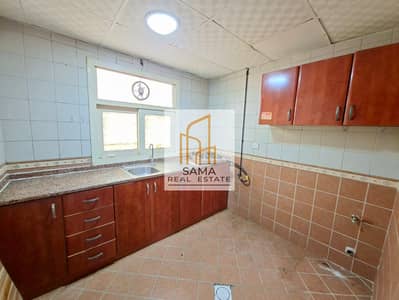 1 Slaapkamer Appartement te Huur in Muwaileh Commercial, Sharjah - 1000082517. jpg 1 Slaapkamer Appartement te Huur in Muwaileh Commercial, Sharjah - 1000082517. jpg