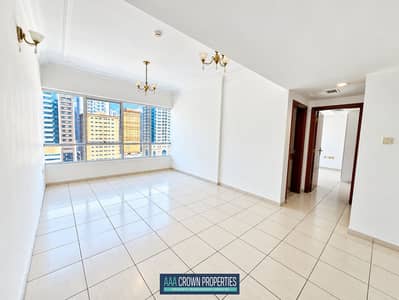 1 habitación Apartamento para en Alquiler en Al Taawun, Sharjah - 0F21D6AF-B33D-485A-8182-E6425F996EE2. png 1 habitación Apartamento para en Alquiler en Al Taawun, Sharjah - 0F21D6AF-B33D-485A-8182-E6425F996EE2. png
