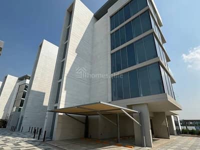 1 habitación Apartamento para en Alquiler en Mohammed Bin Rashid City (MBR City), Dubai - Apartamento en Mohammed Bin Rashid City (MBR City),District One,The Residences at District One,Residences 26, 1 dormitorio, 94999 AED - 16463832 1 habitación Apartamento para en Alquiler en Mohammed Bin Rashid City (MBR City), Dubai - Apartamento en Mohammed Bin Rashid City (MBR City),District One,The Residences at District One,Residences 26, 1 dormitorio, 94999 AED - 16463832