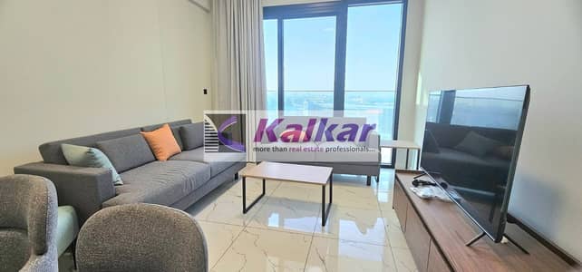 Appartement de 1 chambre à à louer à Downtown Jebel Ali, Dubai - WhatsApp Image 2026-09-09 at 11.39. 13 AM (2). jpeg Appartement de 1 chambre à à louer à Downtown Jebel Ali, Dubai - WhatsApp Image 2026-09-09 at 11.39. 13 AM (2). jpeg