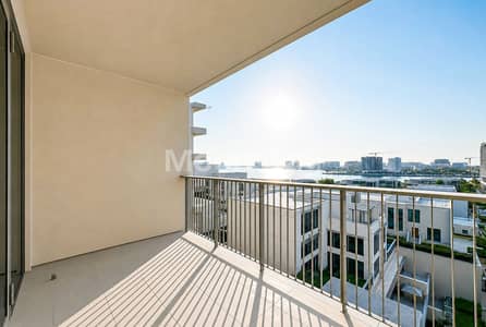 2 Camere Appartamento in vendita a Al Raha Beach, Abu Dhabi - Appartamento a Al Raha Beach，Al Zeina，Al Zeina Building C, 2 camere da letto, 3000000 AED - 16463857