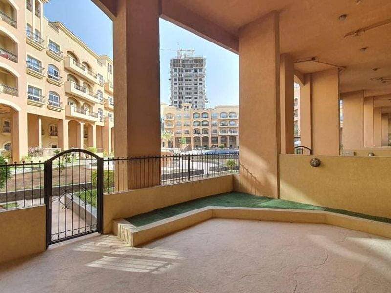 Spacious 3BR with Maid | Duplex | Huge Terrace Spacious 3BR with Maid | Duplex | Huge Terrace