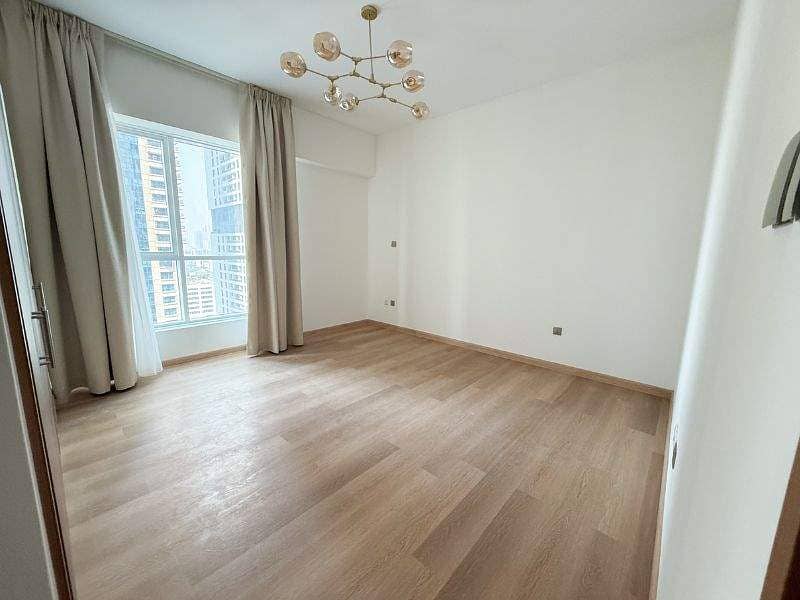Appartement à Dubai Marina,Sulafa Tower, 1 chambre, 1700000 AED - 16463863 Appartement à Dubai Marina,Sulafa Tower, 1 chambre, 1700000 AED - 16463863