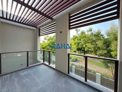 3 Schlafzimmer Villa zum Miete in Mina Al Arab, Ras Al Khaimah - WhatsApp Image 2026-08-20 at 23.25. 35 (1). jpeg