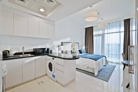Studio zum Verkauf in Jumeirah Village Circle (JVC), Dubai - images image img