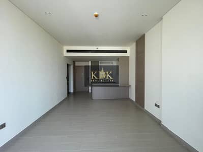 1 Camera Appartamento in affitto a Jumeirah Village Circle (JVC), Dubai - WhatsApp Image 2026-09-10 at 3.05. 28 PM. jpeg 1 Camera Appartamento in affitto a Jumeirah Village Circle (JVC), Dubai - WhatsApp Image 2026-09-10 at 3.05. 28 PM. jpeg