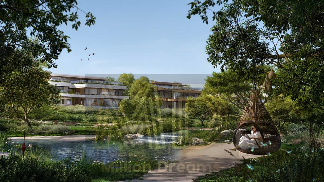 2 PARSONS_TheWilds01_CGI16_06. jpg