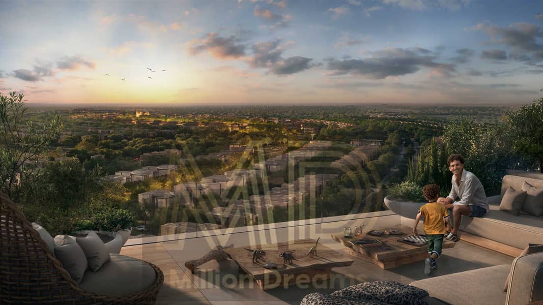 6 PARSONS_TheWilds01_CGI06_05. jpg