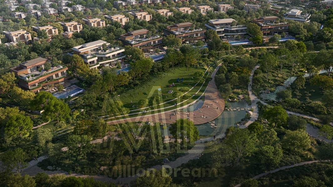 8 PARSONS_TheWilds01_CGI13_06. jpg