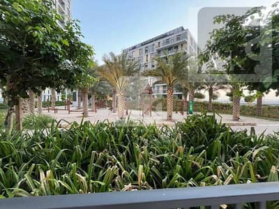 1 Bedroom Flat for Rent in Dubai Production City (IMPZ), Dubai - Well Maintained | Exceptional Community | Specious