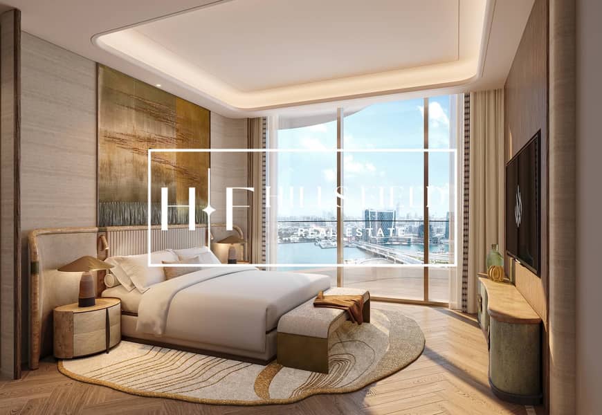 7 EMIRATES9. jpg