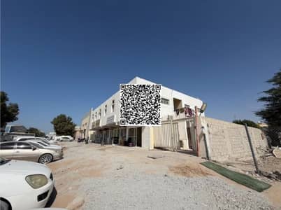 سكن عمال  للبيع في عجمان الصناعية، عجمان - IMG_9175. jpg