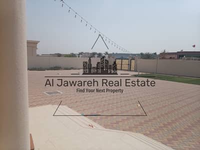 Villa de 3 chambres à à louer à Al Salamah, Umm Al Quwain - WhatsApp Image 2026-09-10 at 8.10. 56 AM (1). jpeg Villa de 3 chambres à à louer à Al Salamah, Umm Al Quwain - WhatsApp Image 2026-09-10 at 8.10. 56 AM (1). jpeg