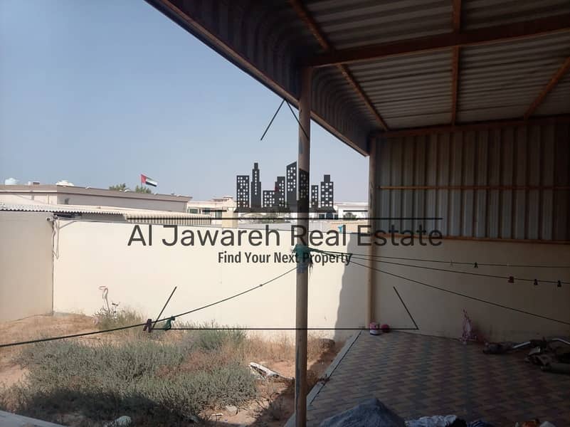 3 WhatsApp Image 2026-09-10 at 8.10. 50 AM (2). jpeg