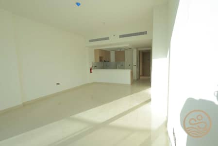 1 Bedroom Flat for Sale in Mina Al Arab, Ras Al Khaimah - IMG_6907. JPG 1 Bedroom Flat for Sale in Mina Al Arab, Ras Al Khaimah - IMG_6907. JPG